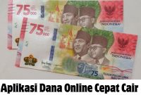 Tambahkan judul (4)